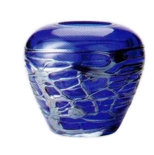 F. Urban - Vase 93 046 17 02 136