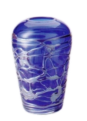F. Urban - Vase 93 046 17 01 136