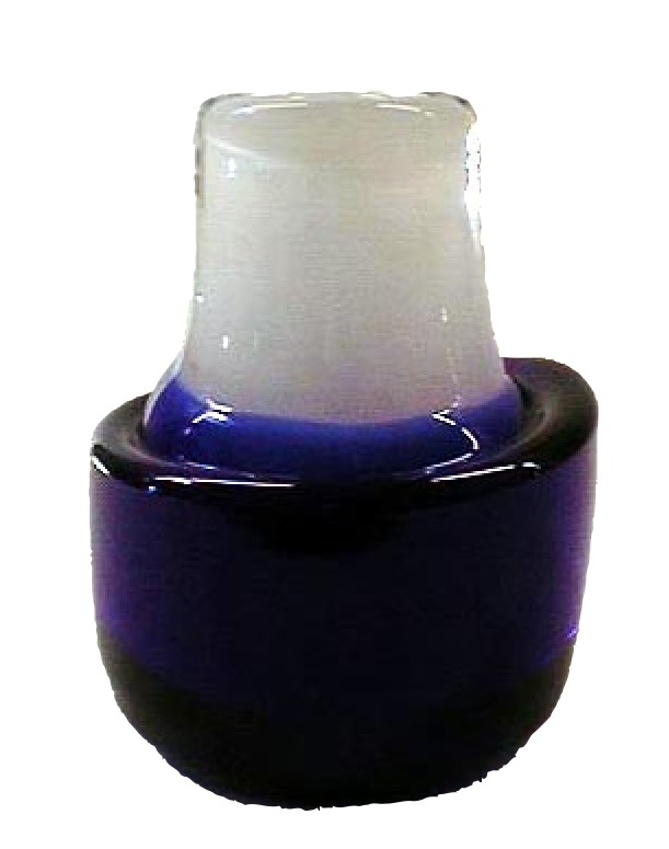 F. Vízner - 6882/14, Vase