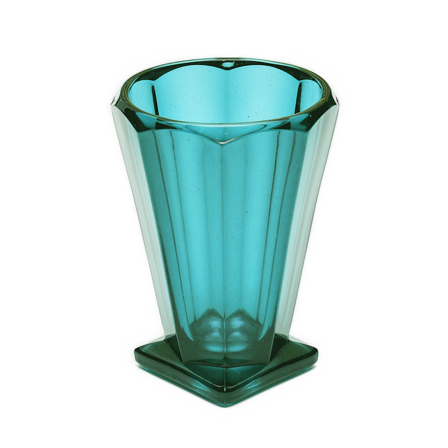 Inwald - 11039/18, Vase