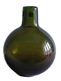 F. Vízner - 7626/24, Vase