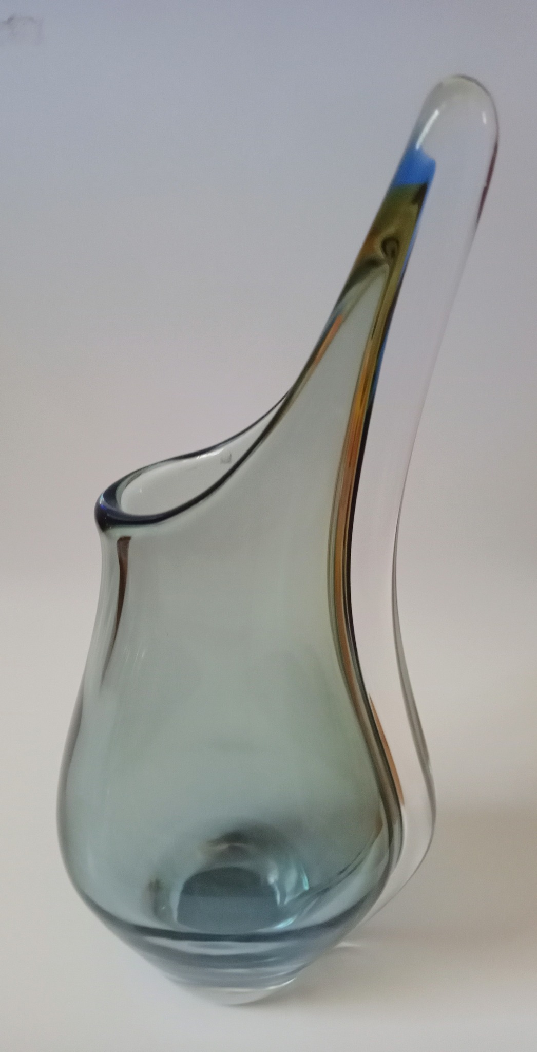Karel Zemek - 53766/30, Vase