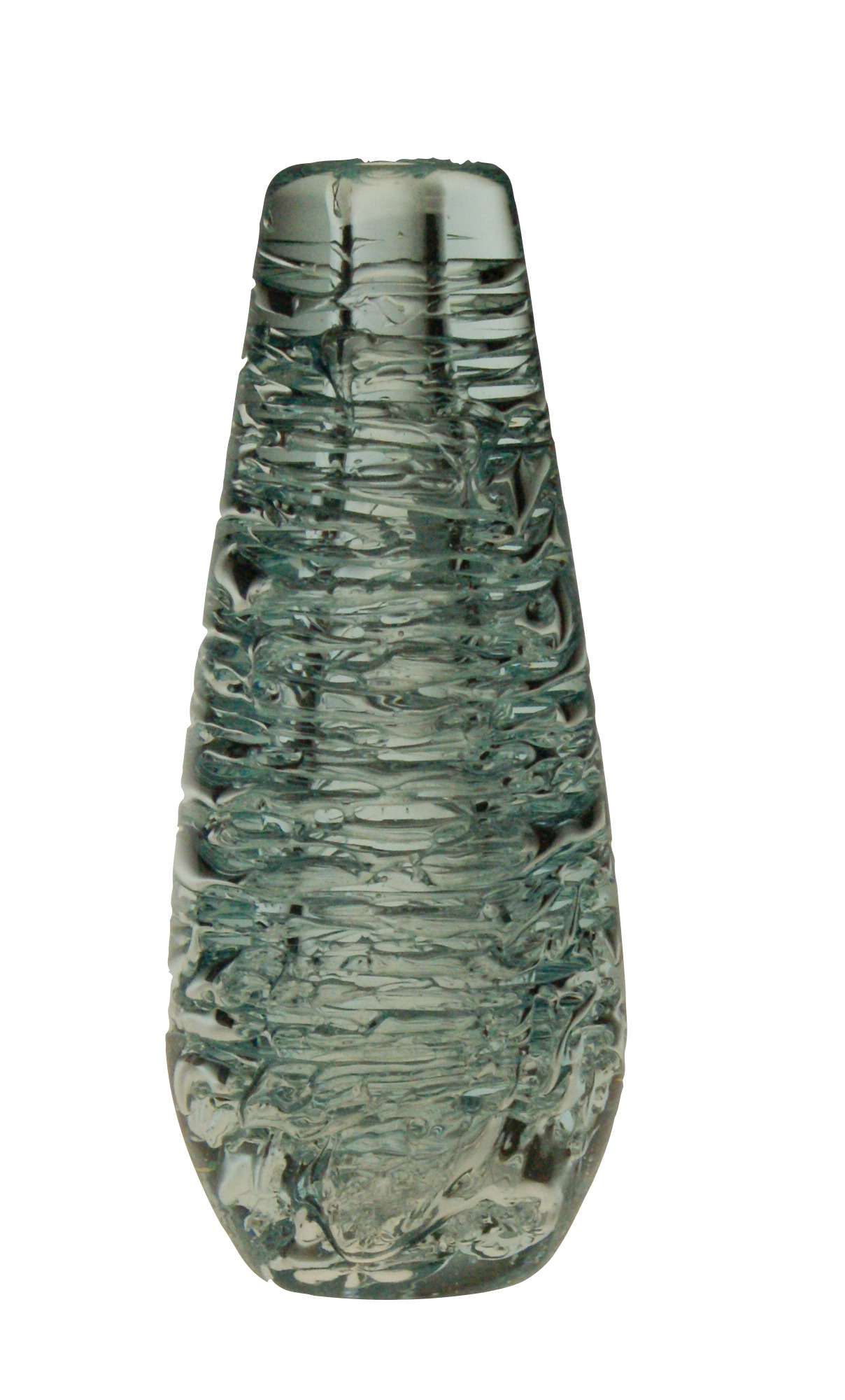 F. Vízner - 8611/21, Vase