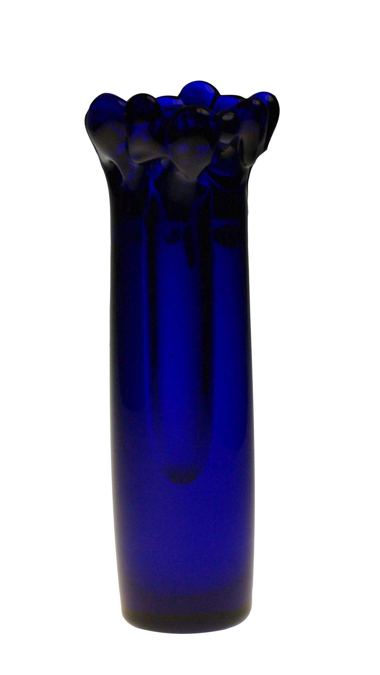 F. Vízner - 7338/27, Vase