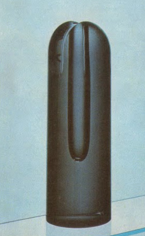 Škrdlovice - F. Vízner - 730212, Vase