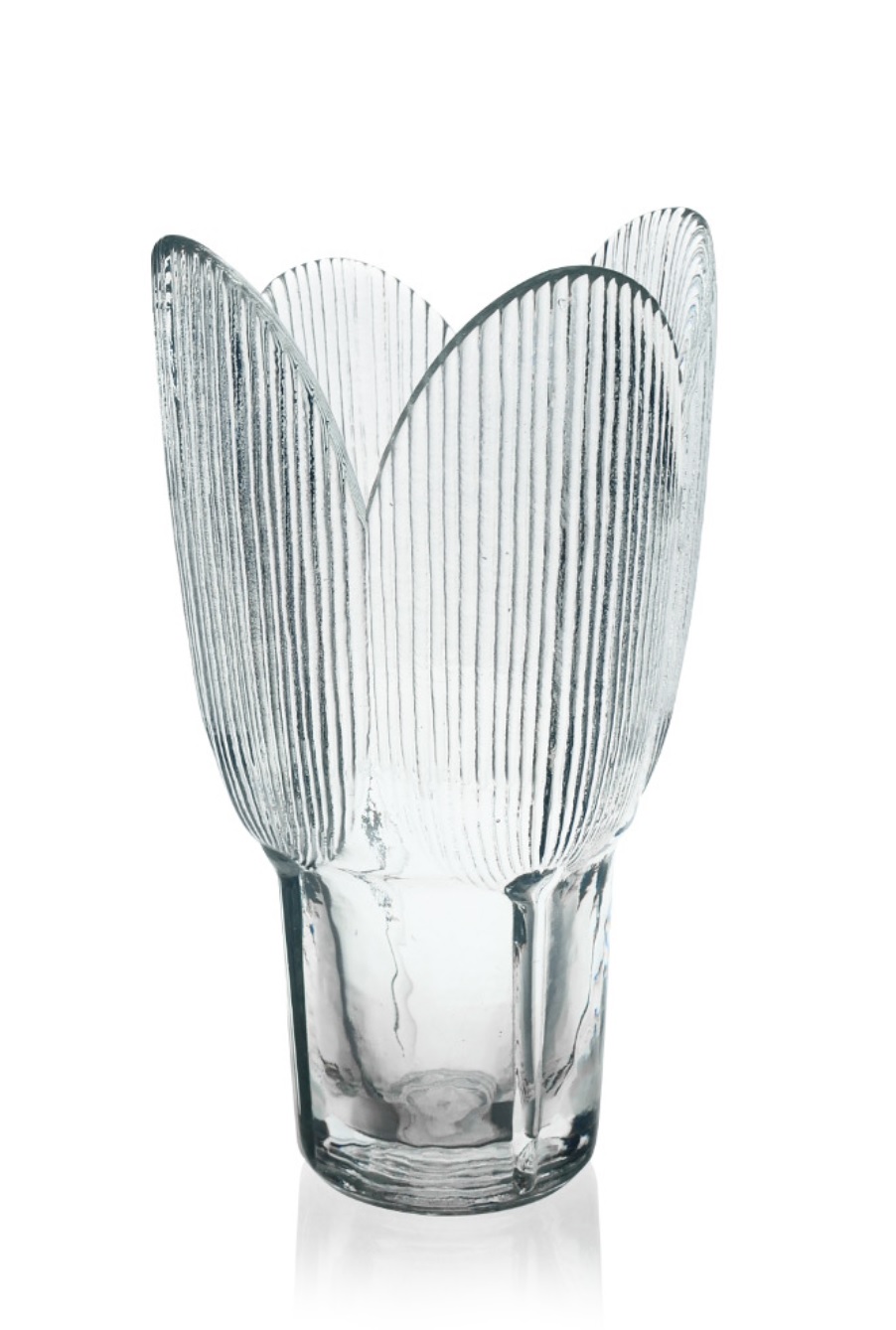 Libochovice - 03670/250, Vase