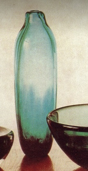 V. Jelínek - 6706, Vase