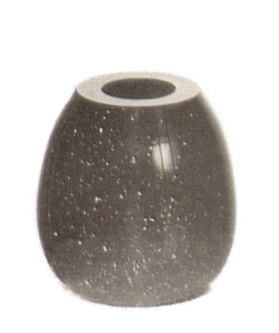 Lenora - H-11453, Vase
