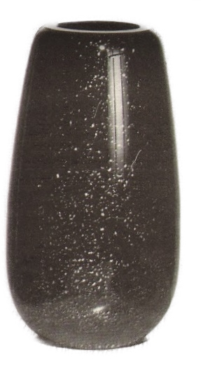 Lenora - H-11455, Vase