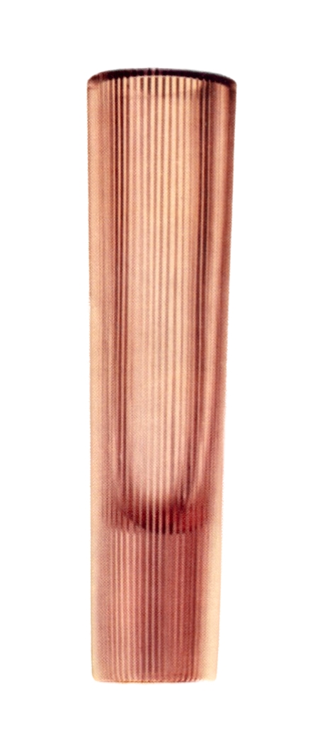 Moser - 1670, Vase