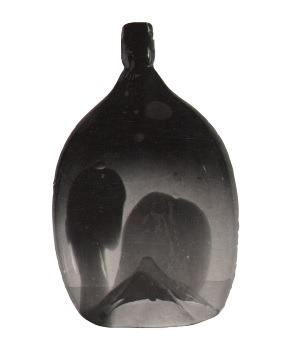 L. Blecha - 6065, Vase