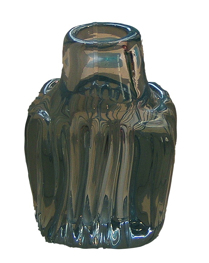 F. Vízner - 6842/15, Vase