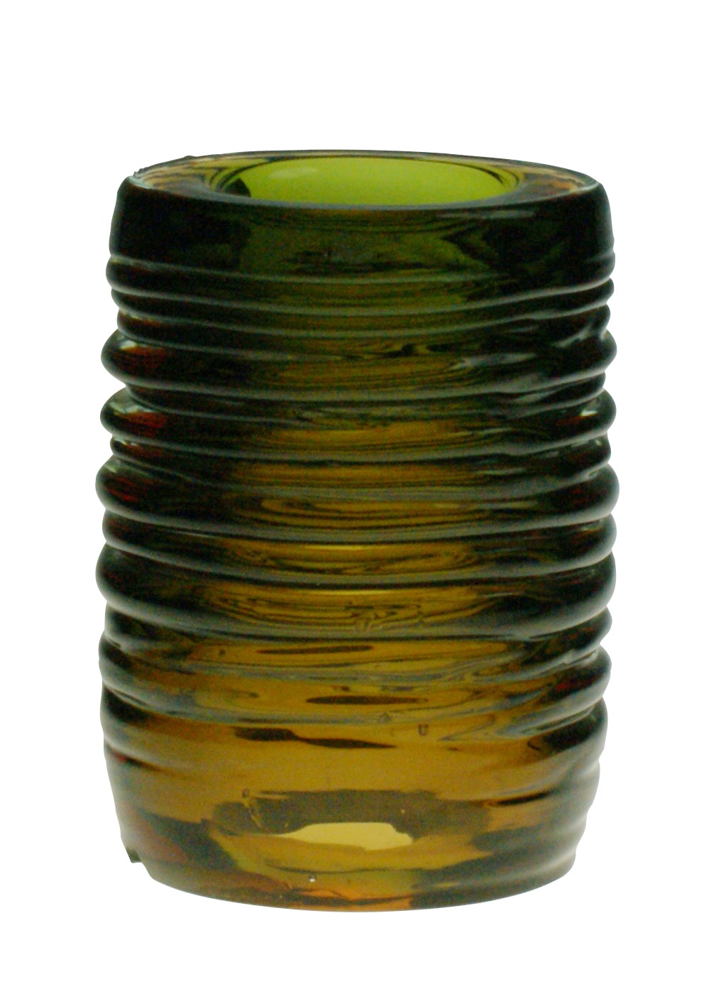F. Vízner - 6850/12, Vase