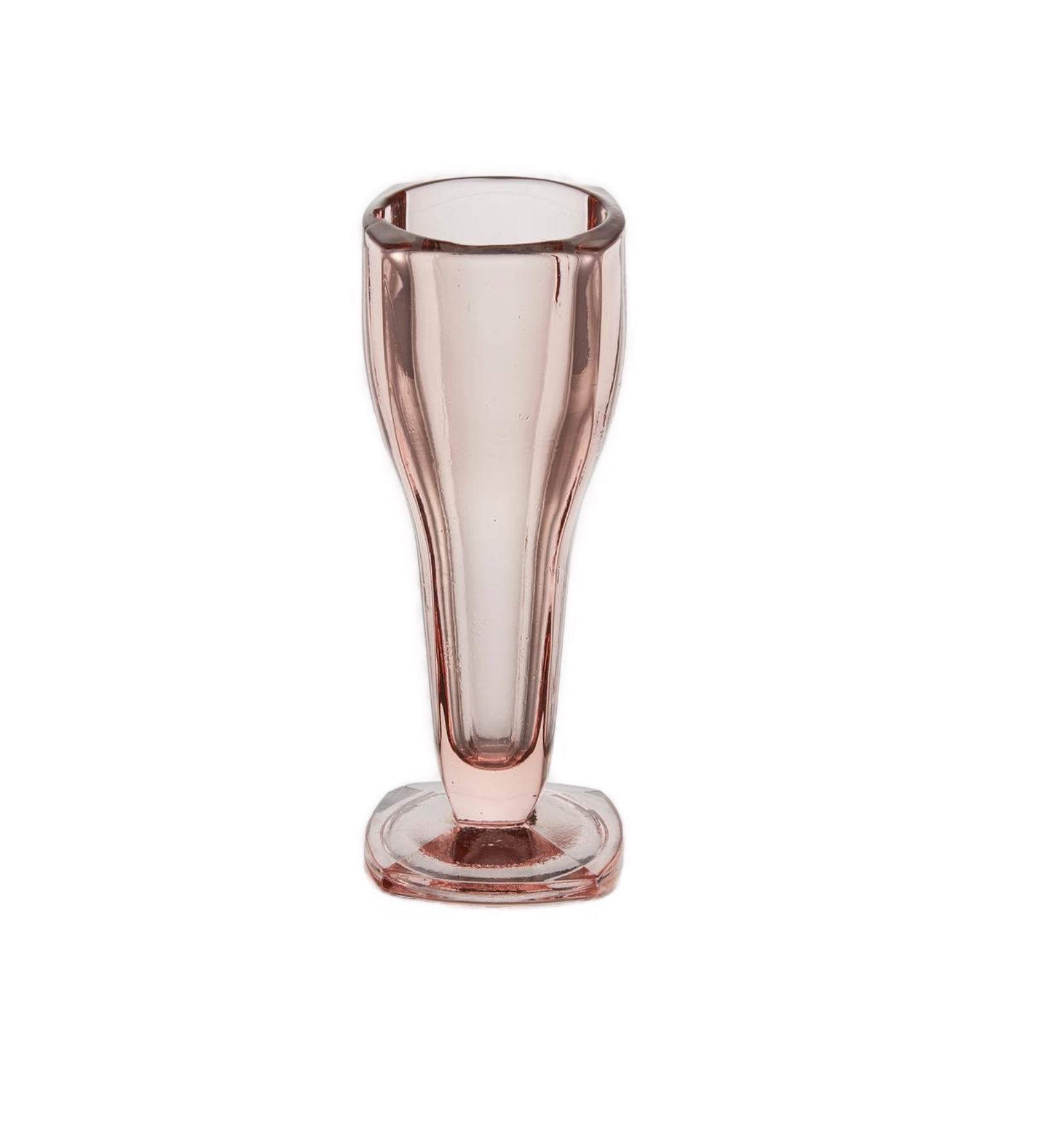 Rosice - 862/20, Vase