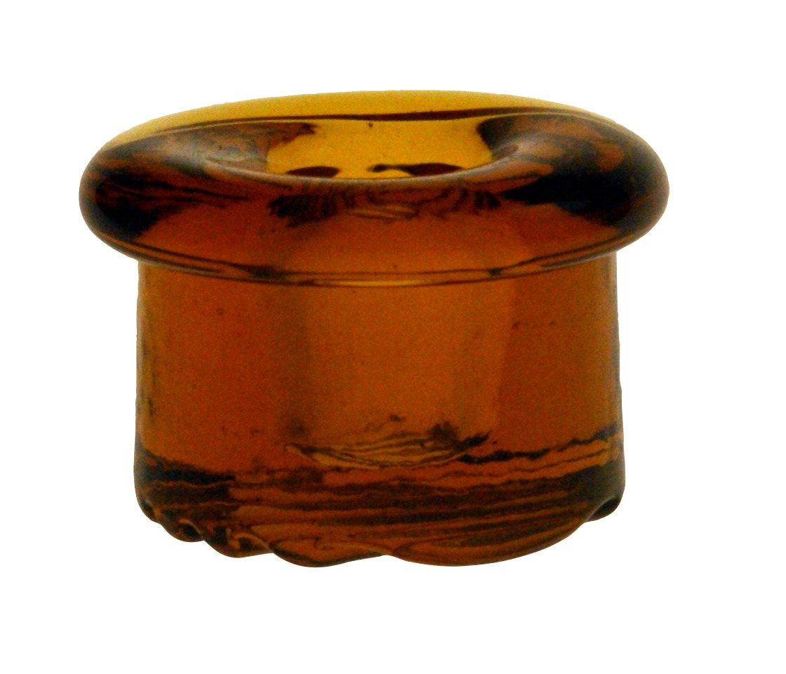 Rosice - 5153/5, Candlestick