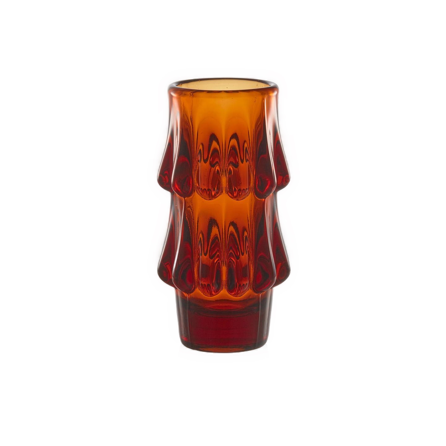 Rosice - 5201/180, Vase