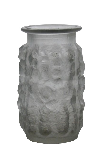 Libochovice 3386/M/15, Vase