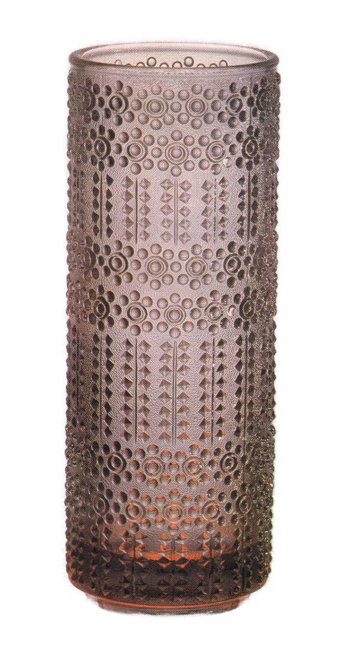 Rosice - 1632/270, Vase