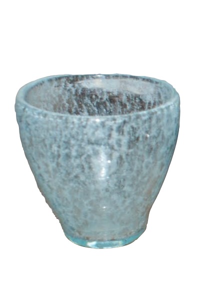 V. Lichtágová - 459, Cups