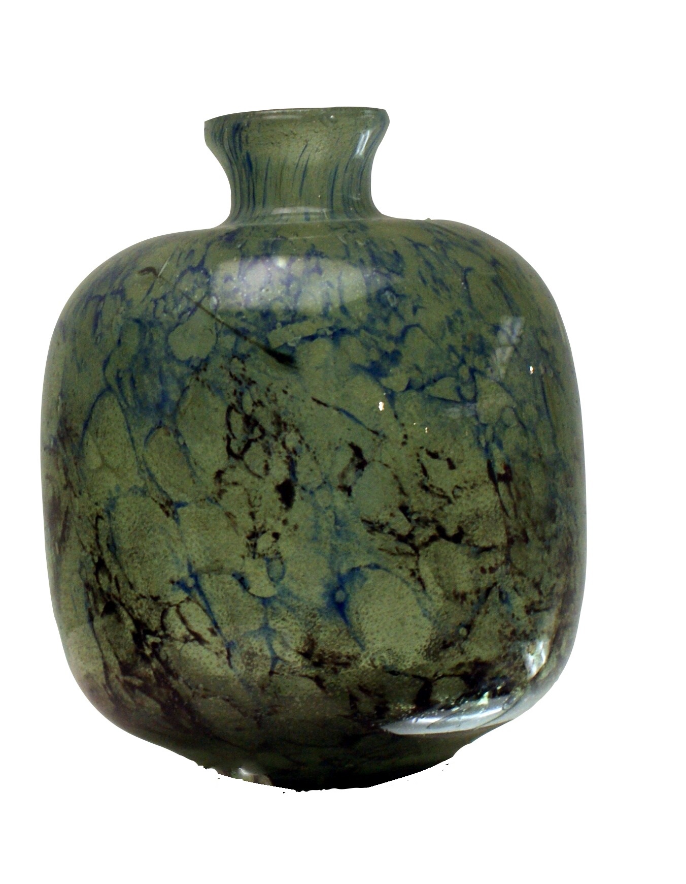 V. Lichtágová - 4529, Vase