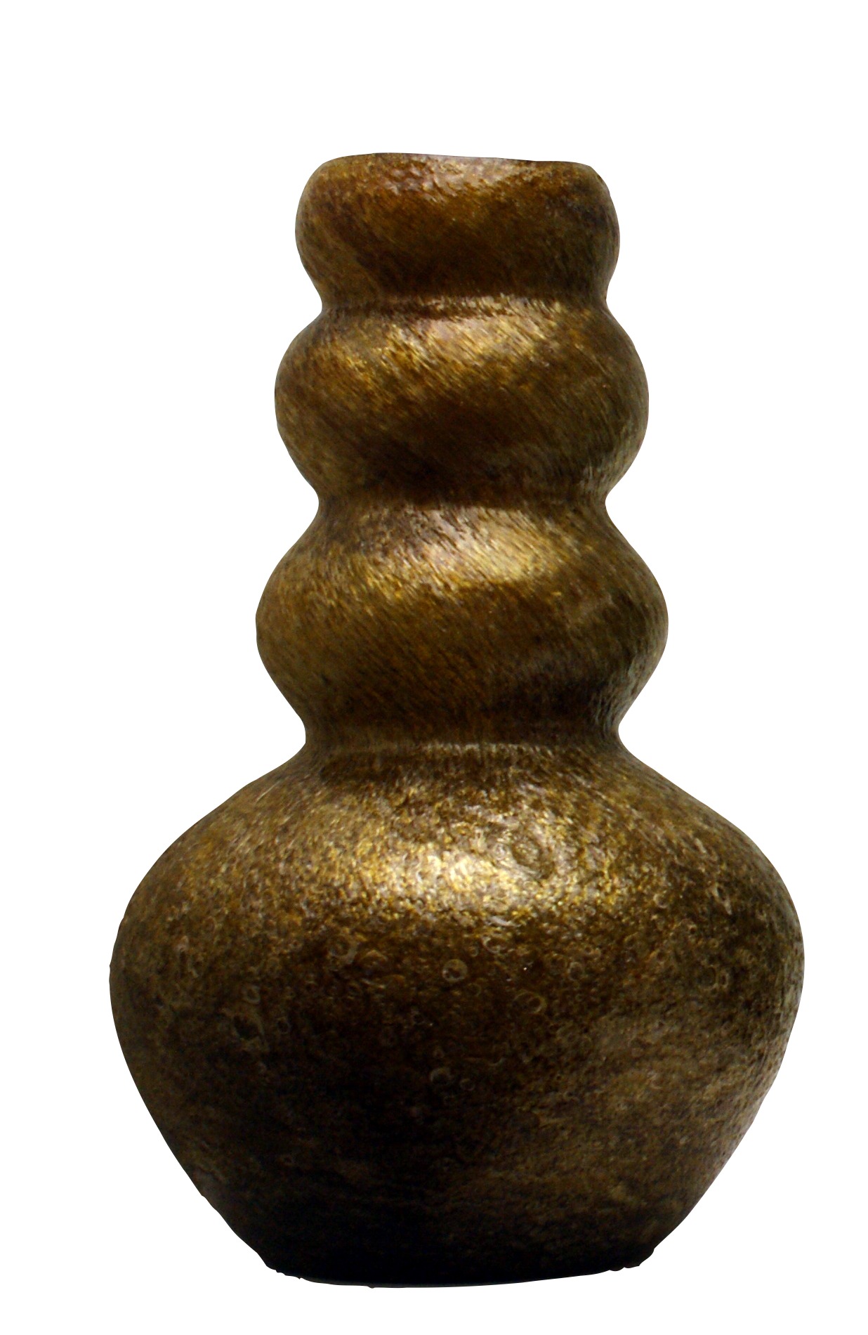 V. Lichtágová - 4558, Vase
