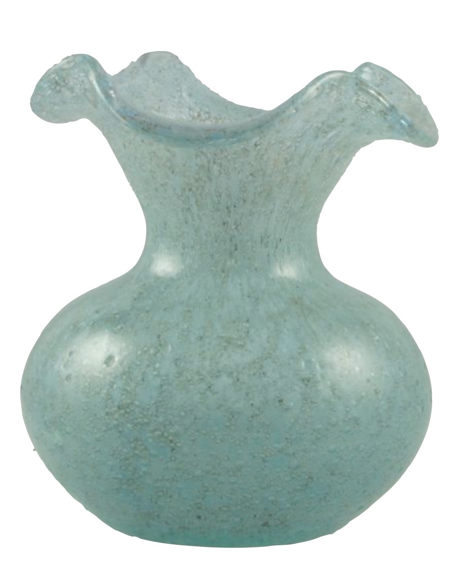 E. Beránek - 4581, Vase