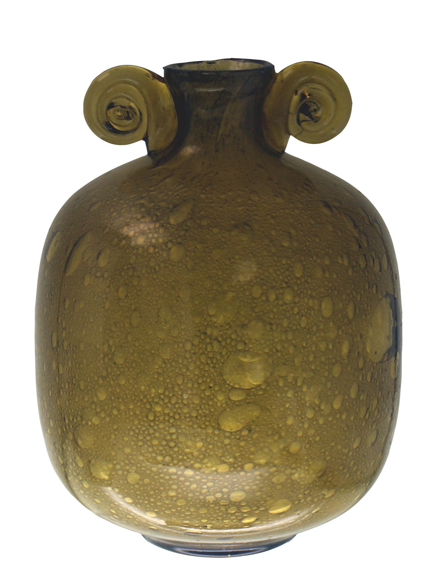 V. Lichtágová - 4592, Vase
