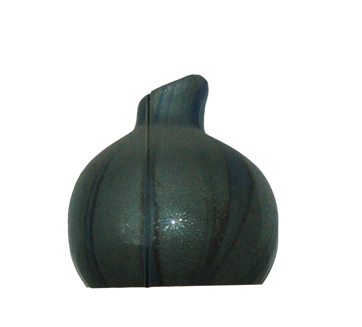V. Lichtágová - 4670, Vase