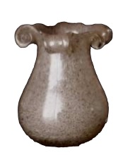 E. Beránek - 4691, Vase