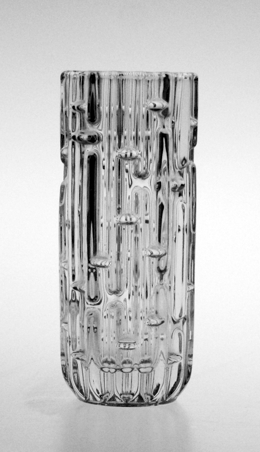 Heřmanova huť - 20082/200, Vase