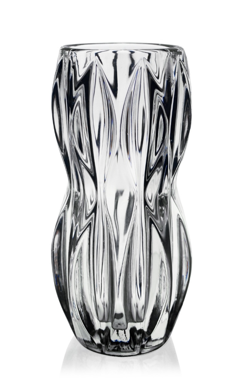 Rosice - 1032/20, Vase