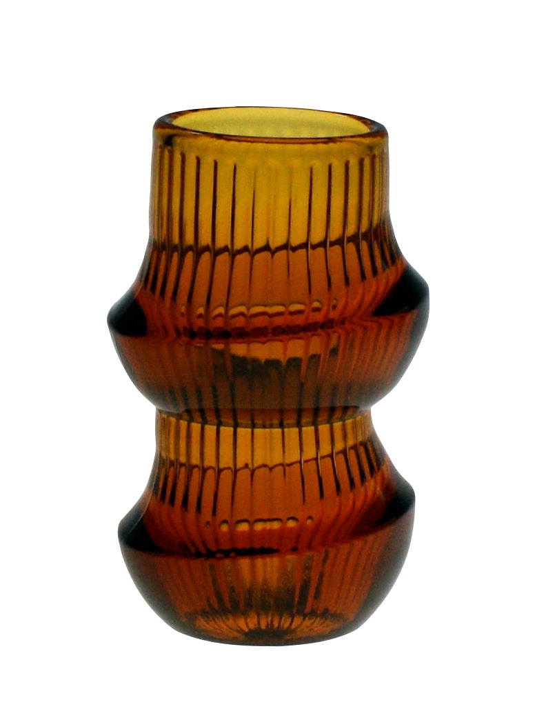Rosice -  5203/180, Vase