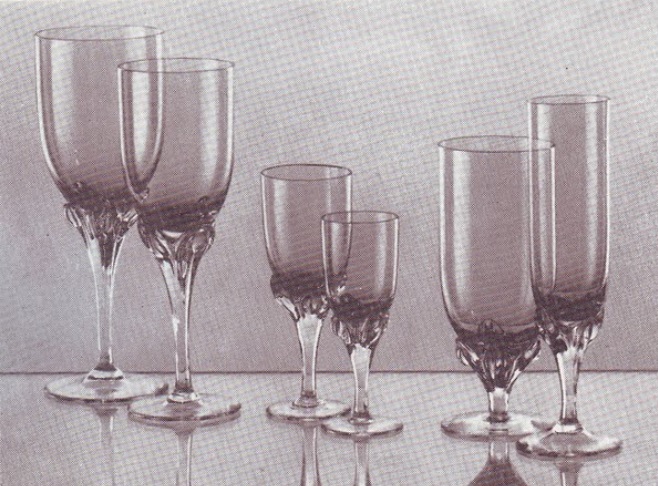 Zlatno - Z-1/20971, Drinking set