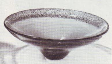 V. Jelínek - 6616, Bowl