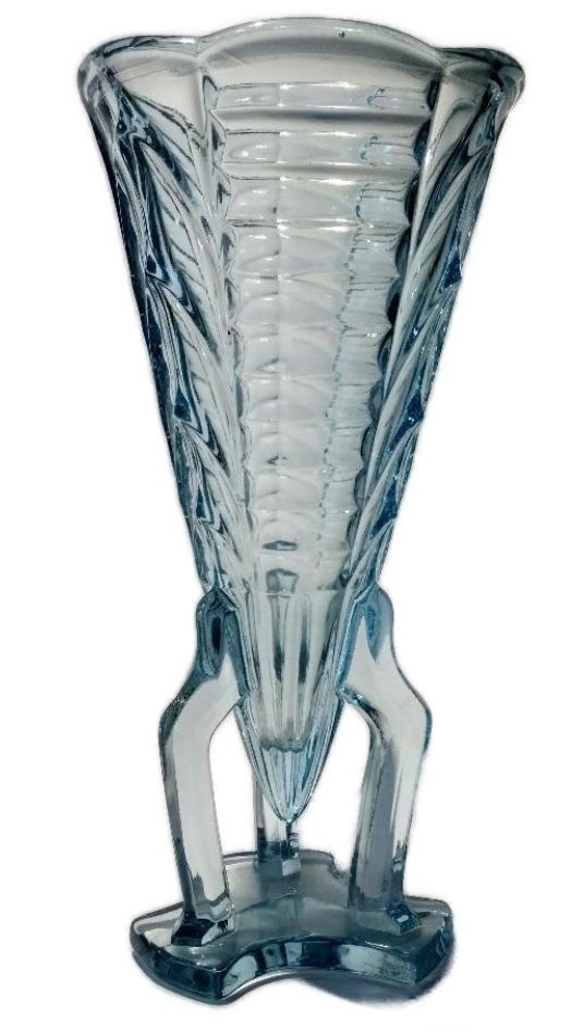 Rosice -  1948/170, Vase