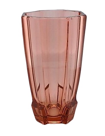 Rudolfova huť - 11558/A/255, Vase