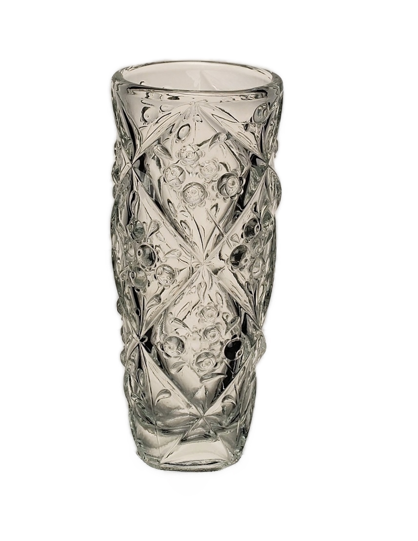 Rudolfova huť - 13505/230, Vase