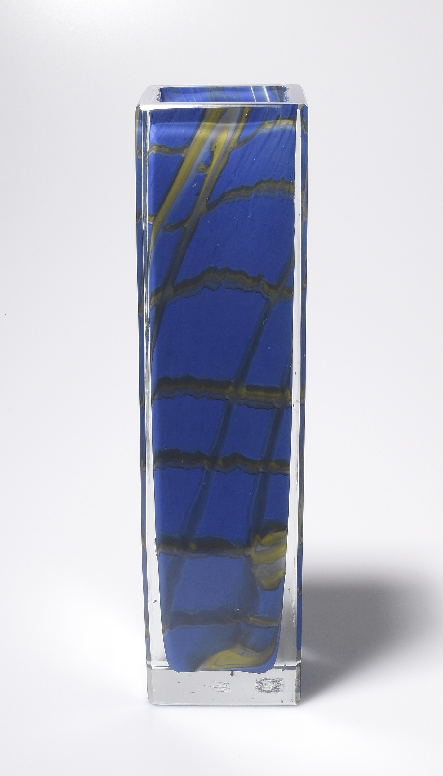 Crystalex -  Vases