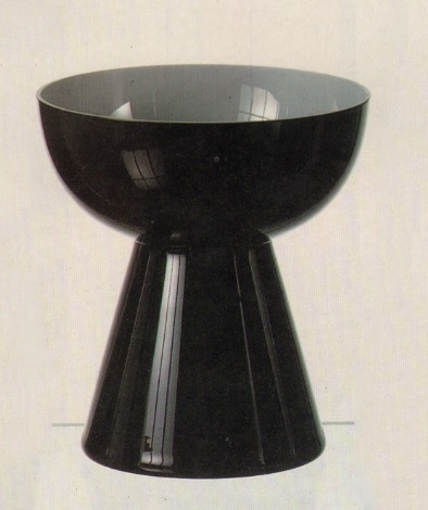 Crystalex -  84809/180, Vase