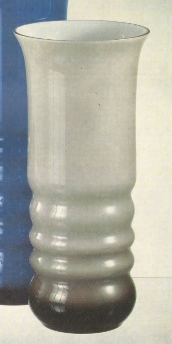 Crystalex - 80264/270, Vase