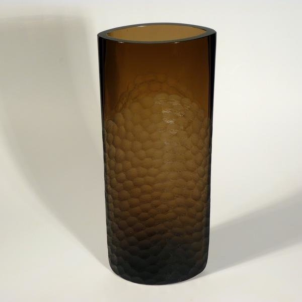 Crystalex -  80912/0300, Vase