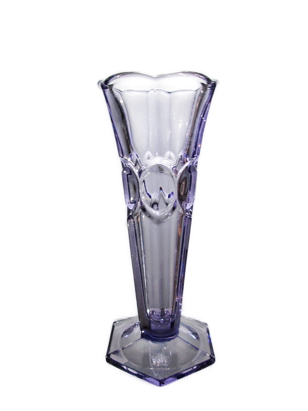 Rosice -  8029/200, Vase