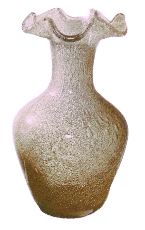 Palme-König - 50838/23, Vase