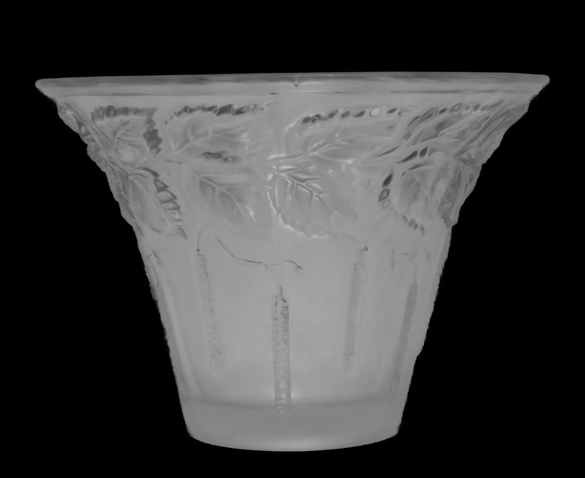 Barolac - 11149/B, Vase