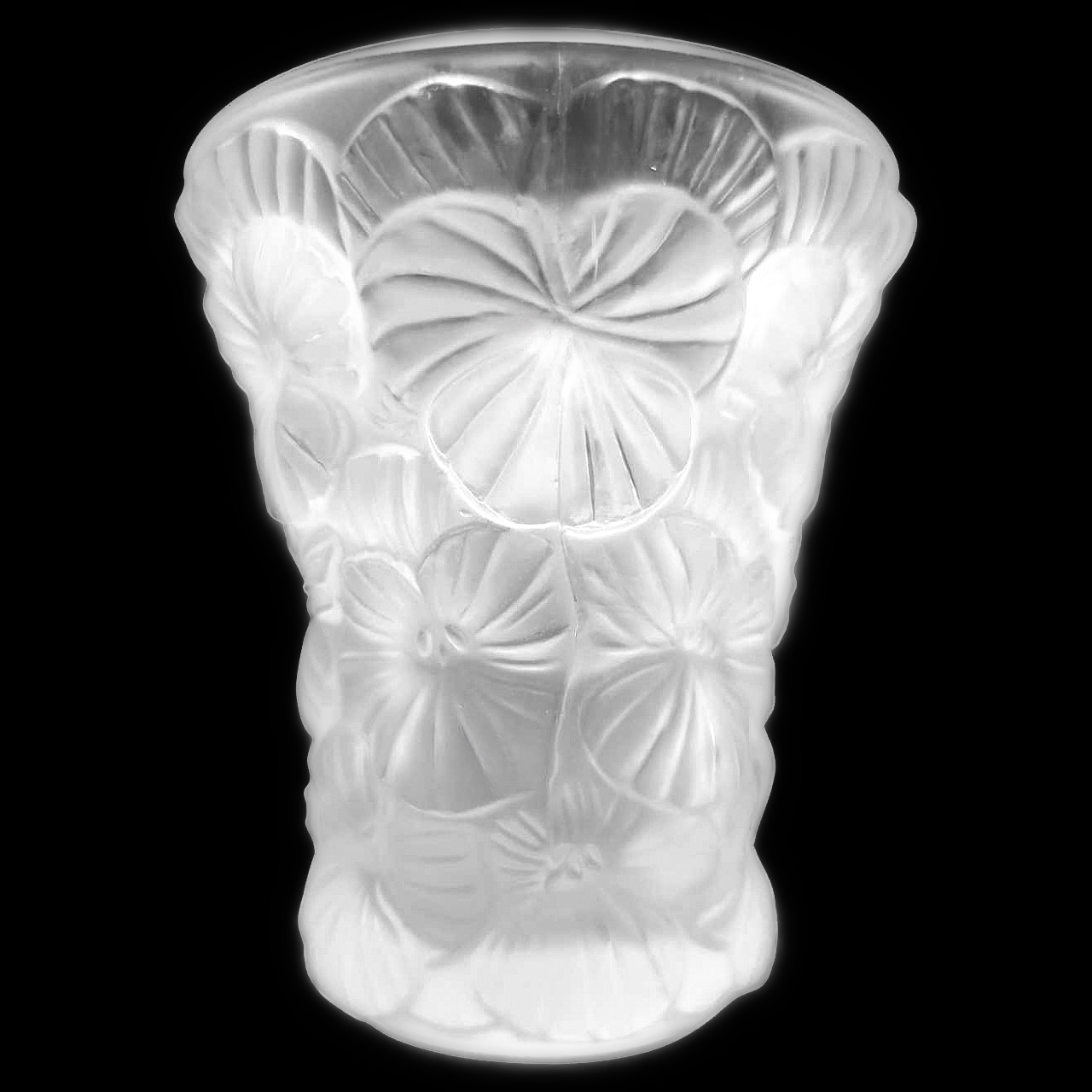 Barolac - 11572/6", Vase