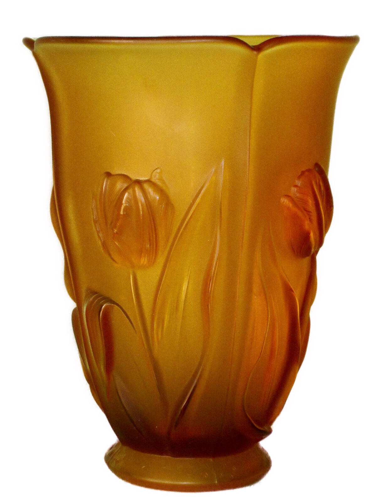 Barolac - 11282/9 1/2", Vase