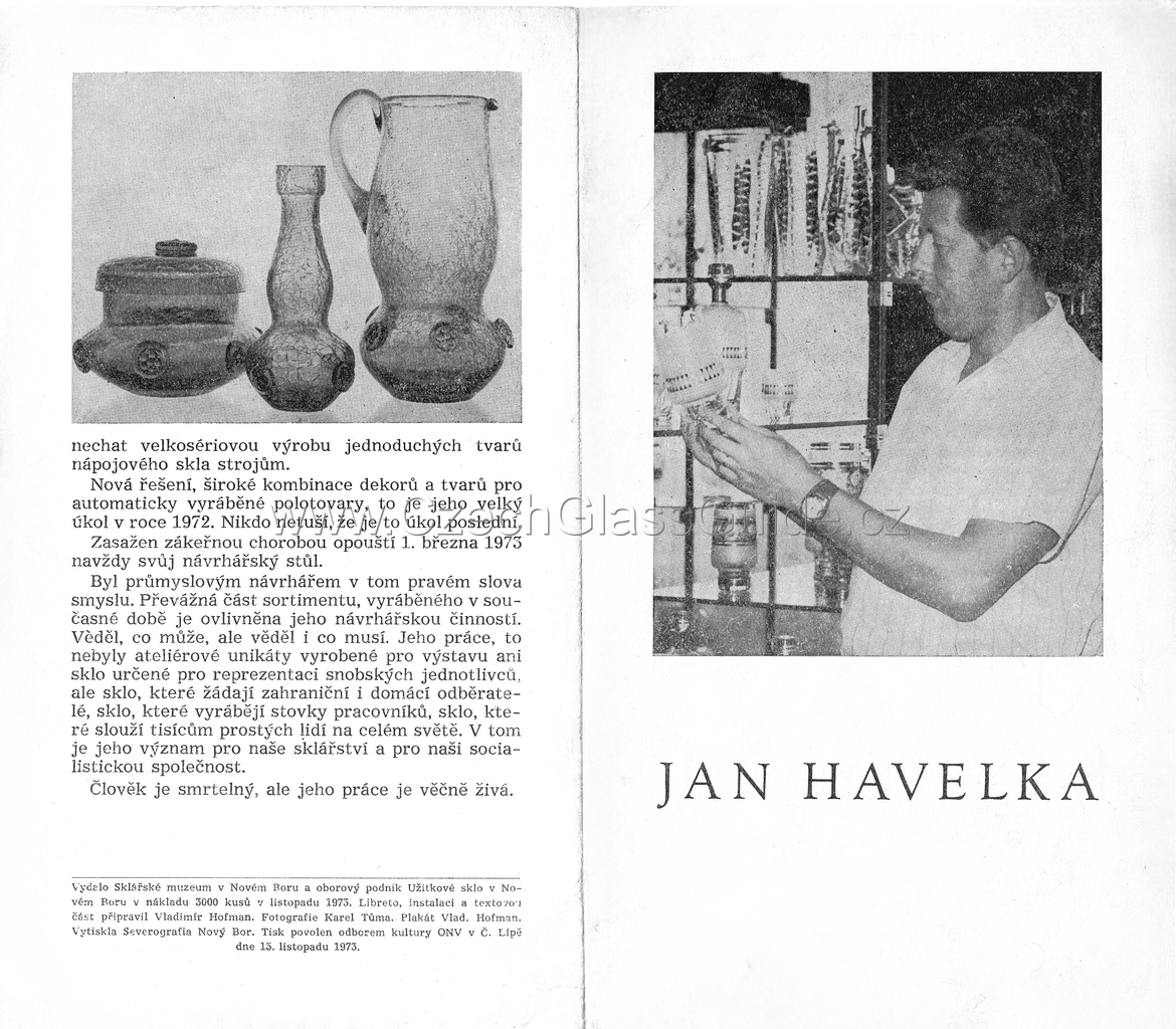 Jan Havelka