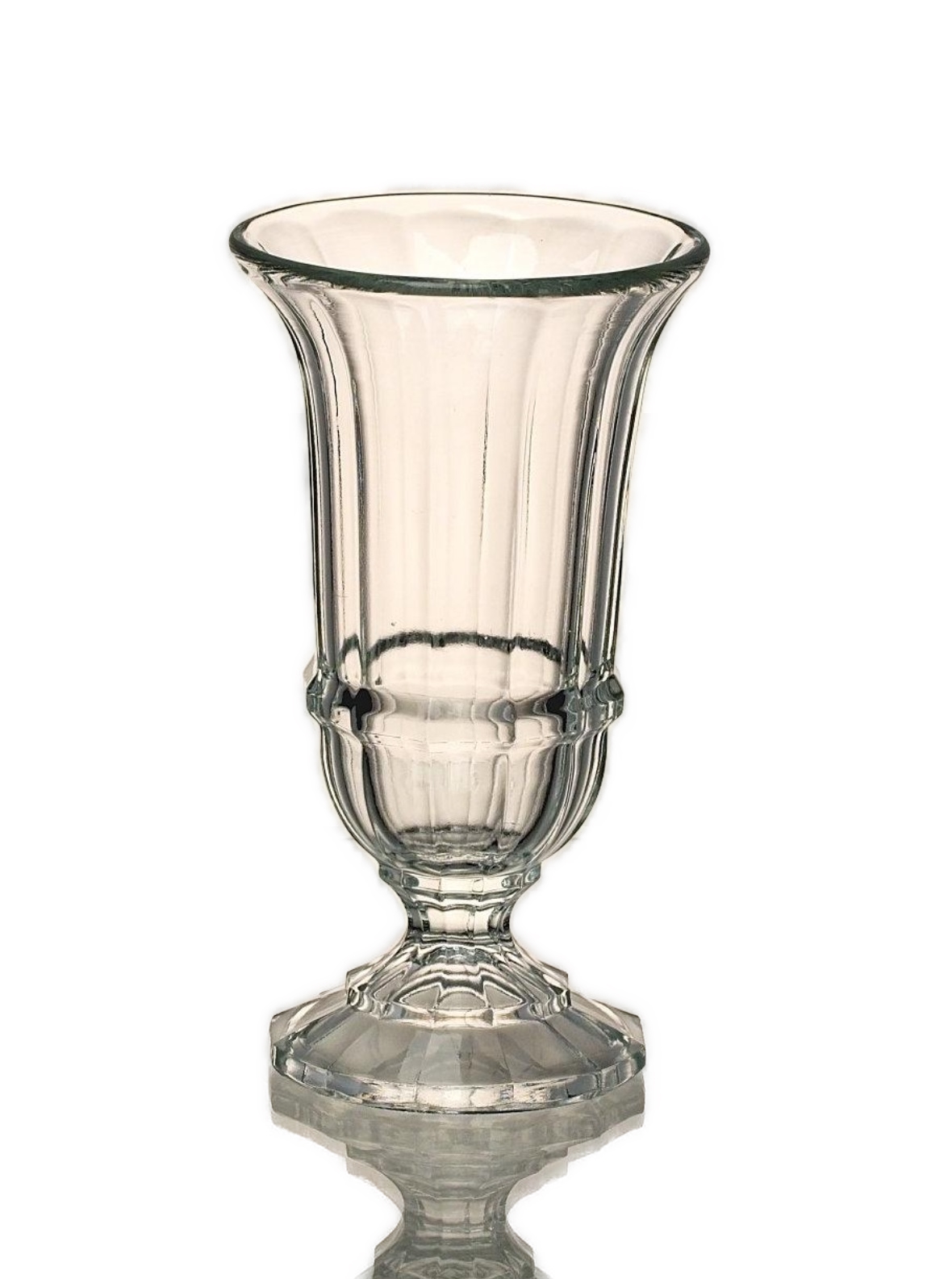 Rudolfova huť - 13542/200, Vase