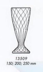 Rudolfova huť - 13509,  Vase