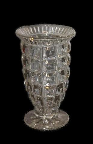 Libochovice  -  1491/210, Vase